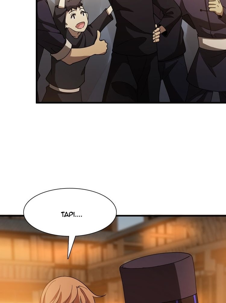 Reborn Doctor Chapter 42 Bahasa Indonesia